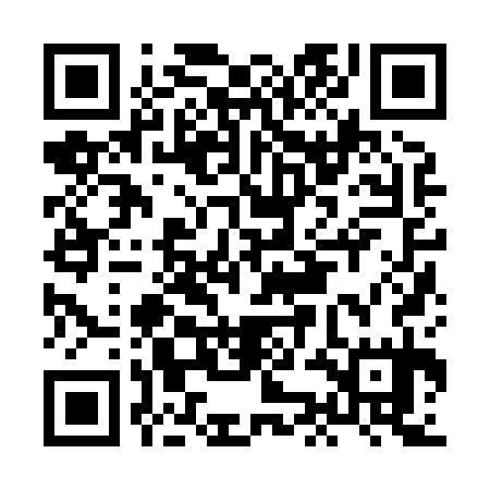 QR code for HKJ835
