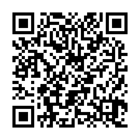 QR code for HKJ924
