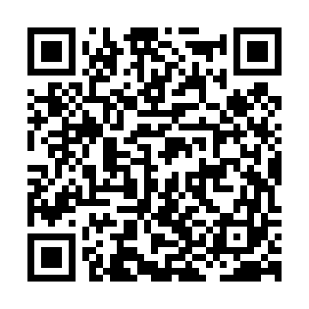 QR code for HKJT63
