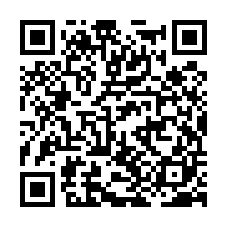 QR code for HKJU00