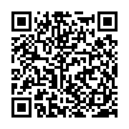 QR code for HKJW23