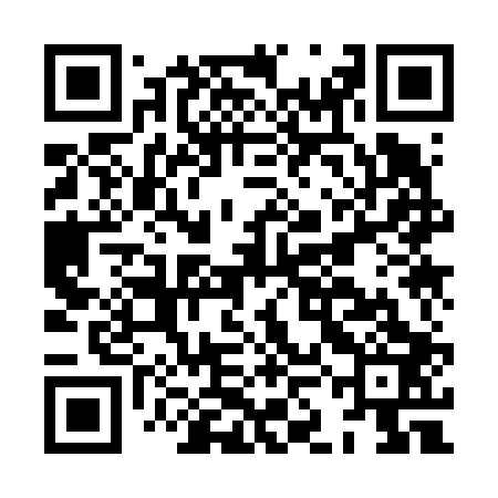 QR code for HKK603