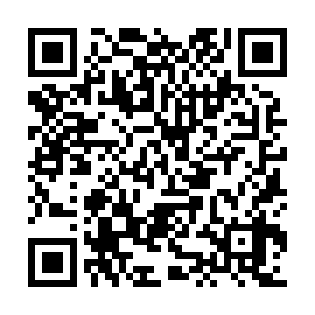 QR code for HKK838