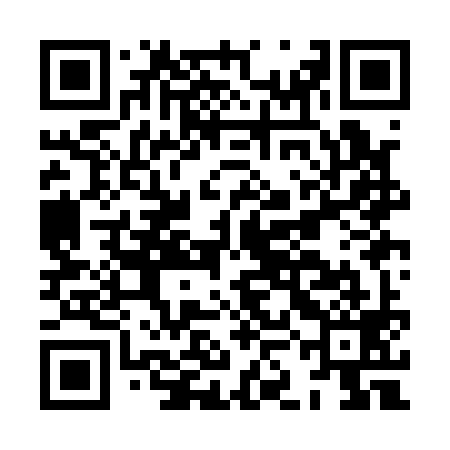 QR code for HKKA99