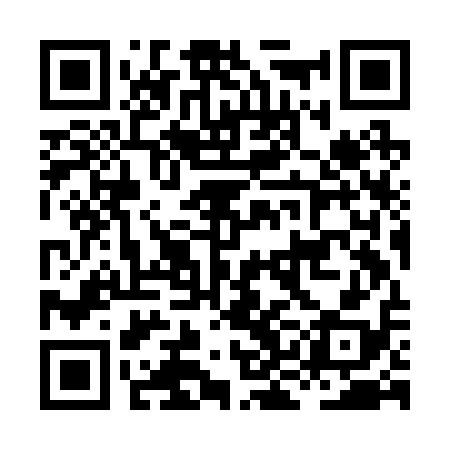 QR code for HKKB18