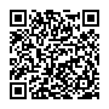 QR code for HKKD94
