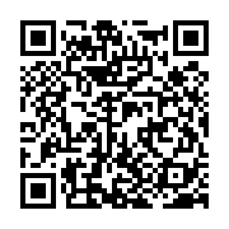 QR code for HKKE79