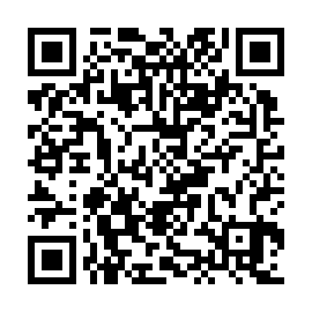 QR code for HKKK23