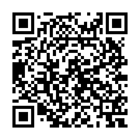 QR code for HKKZ51
