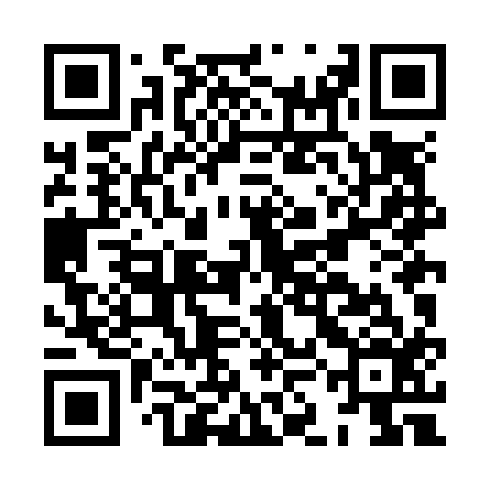 QR code for HKLN16