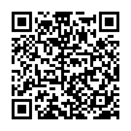 QR code for HKLZ30