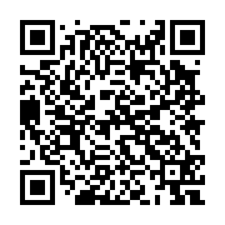 QR code for HKM021