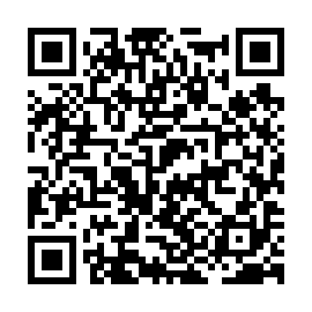 QR code for HKM690
