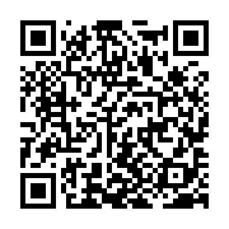 QR code for HKN998