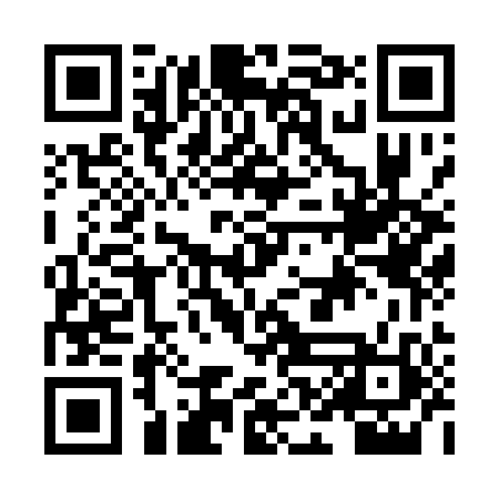 QR code for HKO102