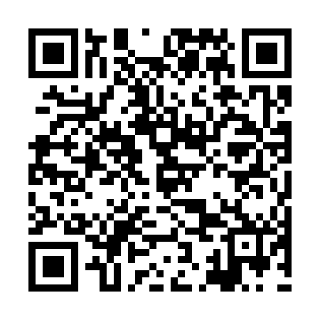 QR code for HKO342