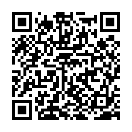 QR code for HKO533