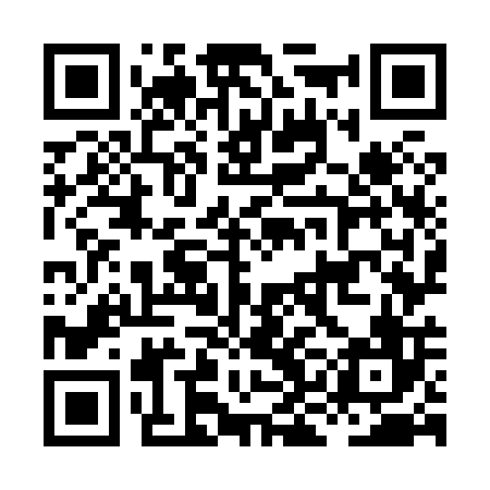 QR code for HKO806