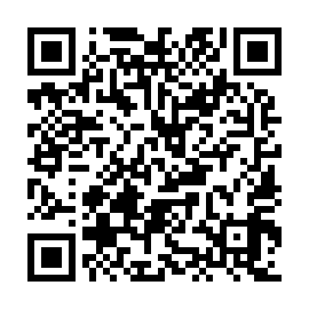 QR code for HKO919