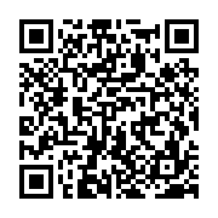 QR code for HKOB36