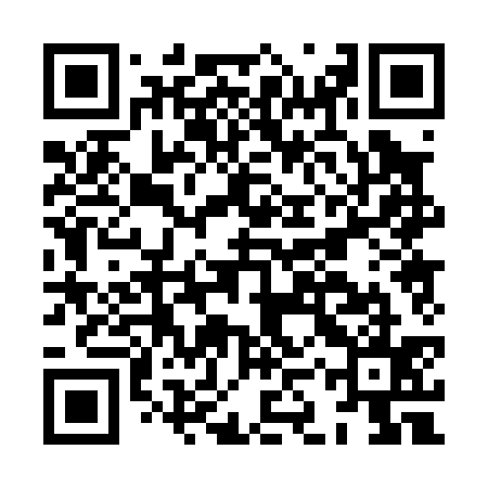 QR code for HKP035