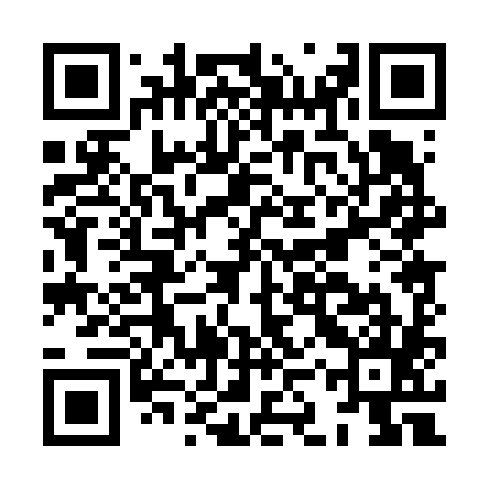 QR code for HKP685