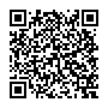 QR code for HKP714