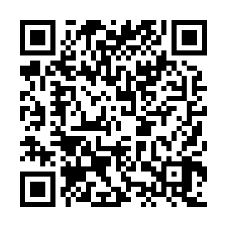QR code for HKP808