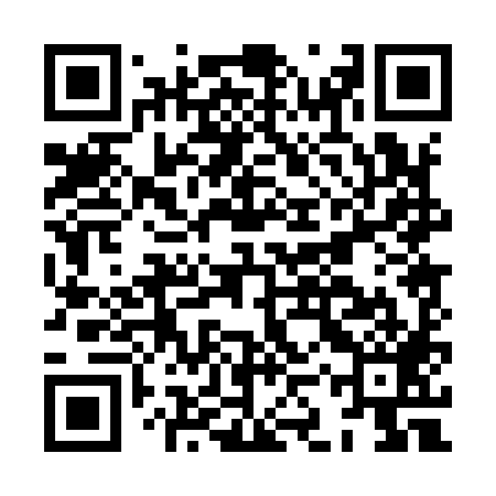 QR code for HKP989