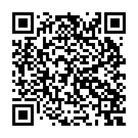 QR code for HKPB43