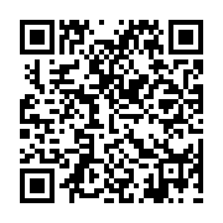 QR code for HKPW58