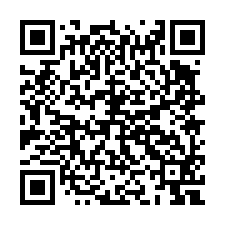 QR code for HKQ492