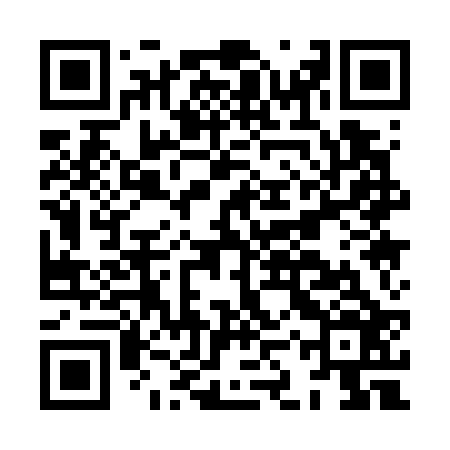 QR code for HKQ726