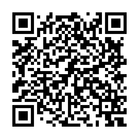 QR code for HKQ865