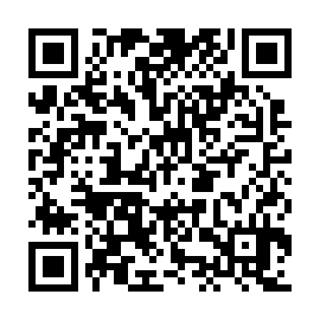 QR code for HKQB34
