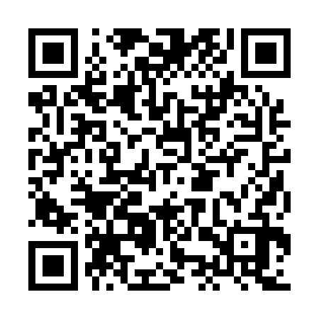 QR code for HKR132
