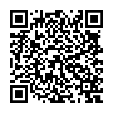 QR code for HKRL05