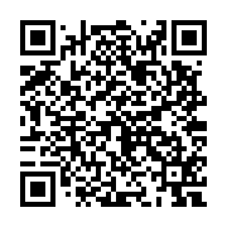 QR code for HKRU15