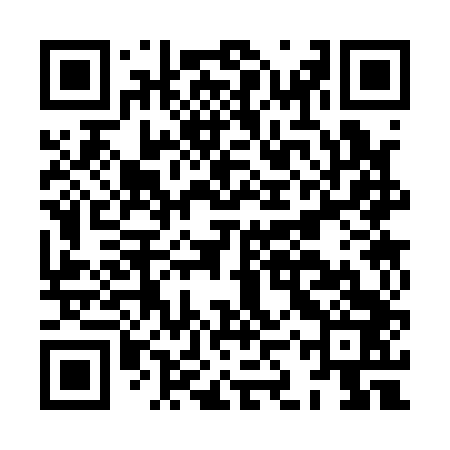QR code for HKS143