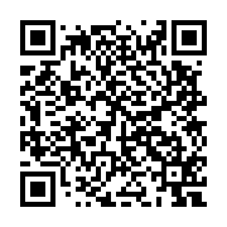 QR code for HKS515