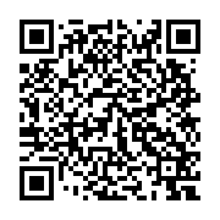 QR code for HKS762