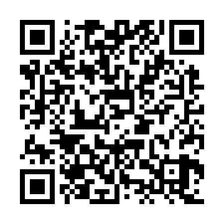QR code for HKSO29