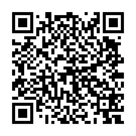 QR code for HKST68