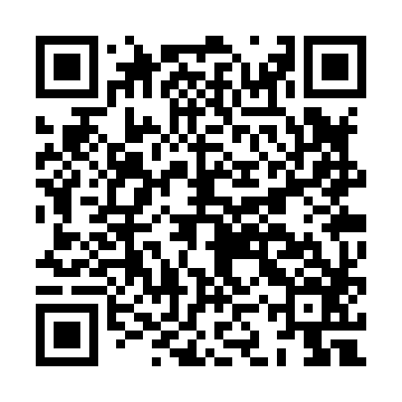 QR code for HKSX86