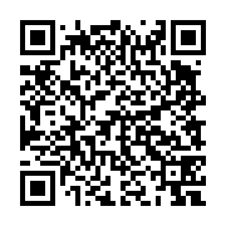 QR code for HKT478