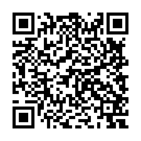 QR code for HKT802