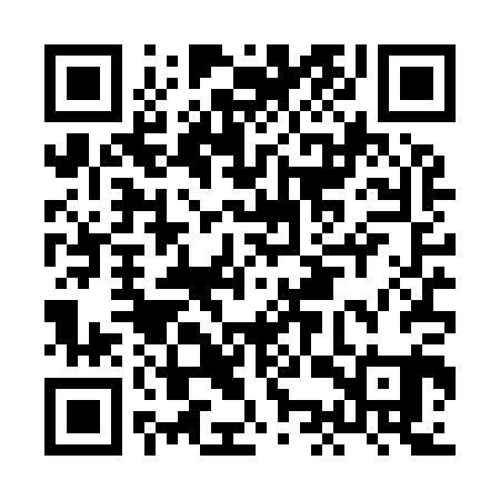 QR code for HKTY01