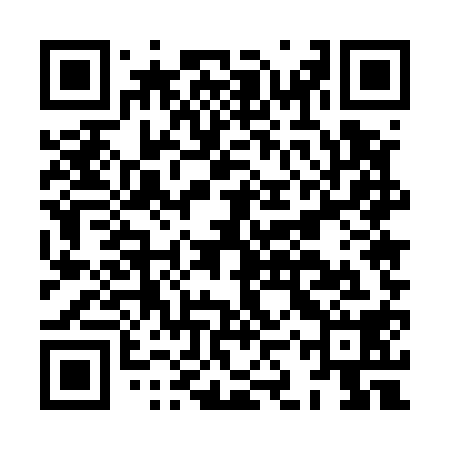 QR code for HKU518