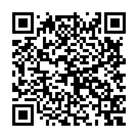 QR code for HKU835