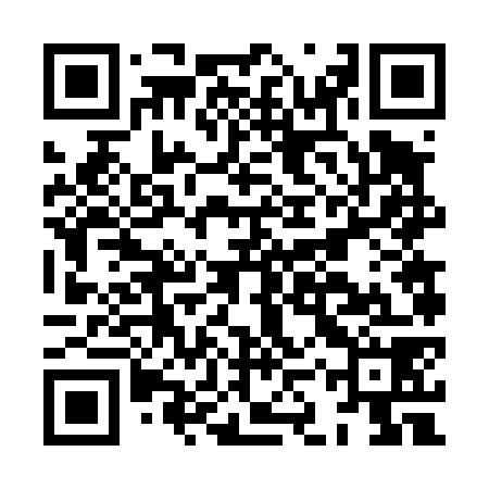 QR code for HKV478